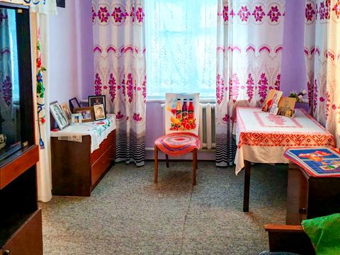 будинок за адресою Патріотів, 16