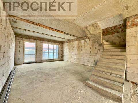 будинок за адресою Кринична вул.