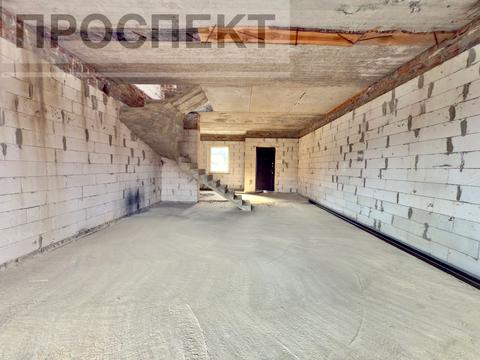 будинок за адресою Кринична вул.