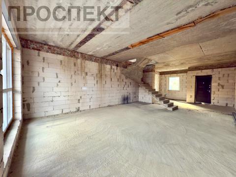 будинок за адресою Кринична вул.