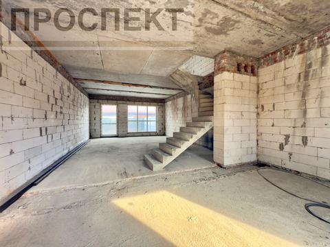 будинок за адресою Кринична вул.