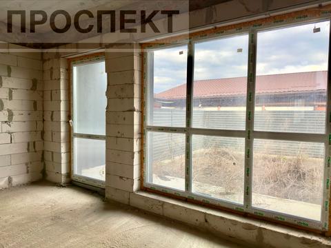 будинок за адресою Кринична вул.