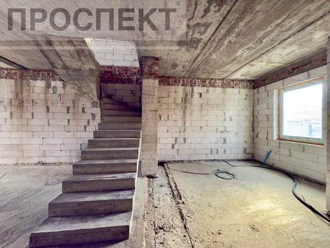 будинок за адресою Кринична вул.