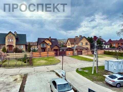 будинок за адресою Кринична вул.