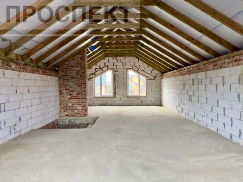 будинок за адресою Кринична вул.