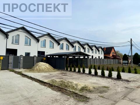 будинок за адресою Кринична вул.