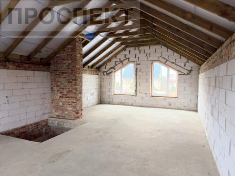 будинок за адресою Кринична вул.