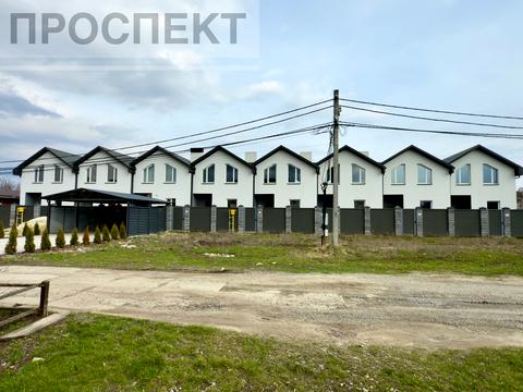 будинок за адресою Кринична вул.