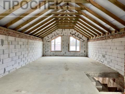 будинок за адресою Кринична вул.