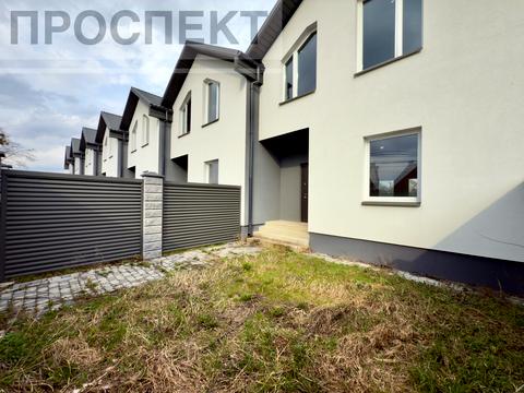 будинок за адресою Кринична вул.