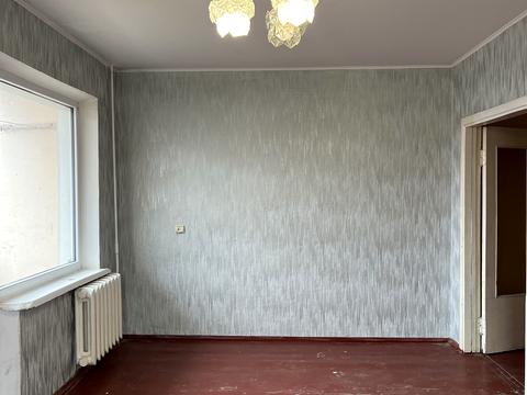 квартира по адресу Гетмана Сагайдачного ул., 29