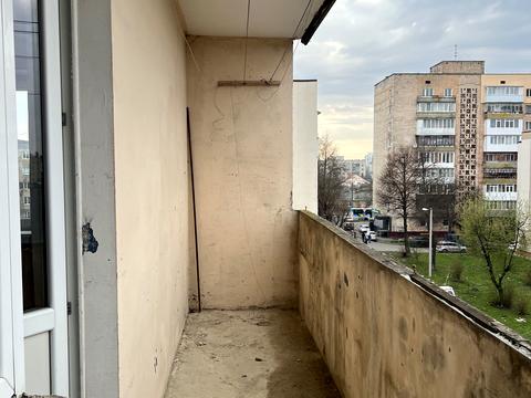 квартира по адресу Гетмана Сагайдачного ул., 29