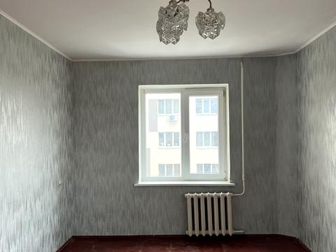 квартира за адресою Гетьмана Сагайдачного вул., 29