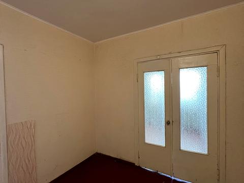 квартира по адресу Гетмана Сагайдачного ул., 29