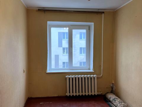 квартира по адресу Гетмана Сагайдачного ул., 29