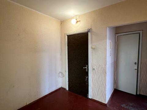 квартира по адресу Гетмана Сагайдачного ул., 29