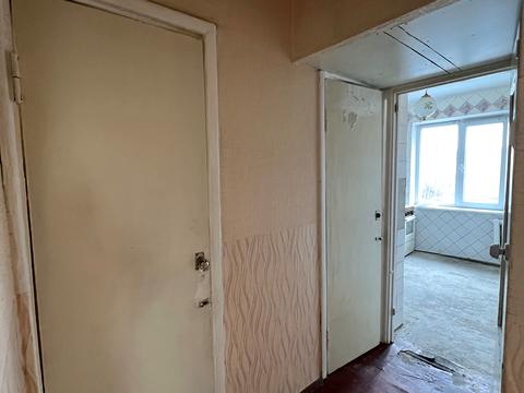 квартира по адресу Гетмана Сагайдачного ул., 29