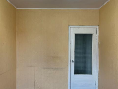 квартира по адресу Гетмана Сагайдачного ул., 29