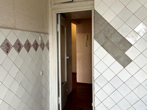 квартира по адресу Гетмана Сагайдачного ул., 29