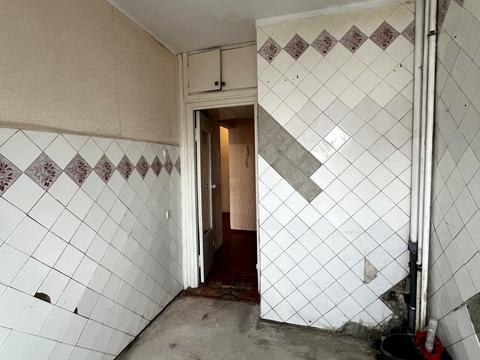 квартира по адресу Гетмана Сагайдачного ул., 29