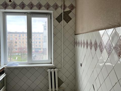 квартира по адресу Гетмана Сагайдачного ул., 29