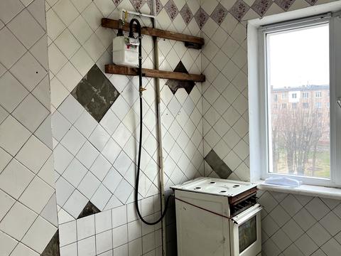 квартира по адресу Гетмана Сагайдачного ул., 29