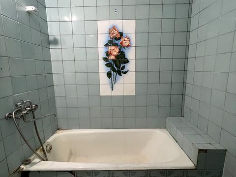 квартира по адресу Гетмана Сагайдачного ул., 29