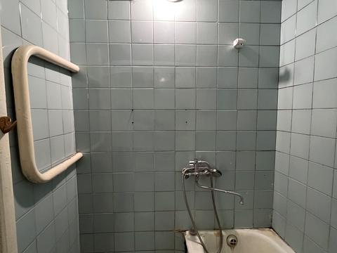 квартира по адресу Гетмана Сагайдачного ул., 29