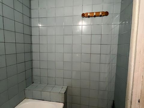 квартира по адресу Гетмана Сагайдачного ул., 29