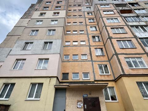 квартира по адресу Гетмана Сагайдачного ул., 29