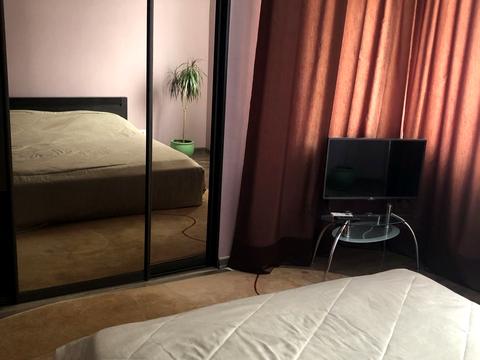 квартира по адресу Освіти ул., 16