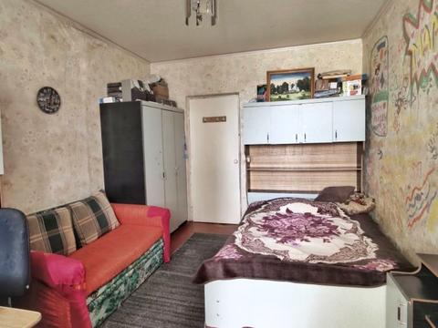 квартира за адресою Сонячний мікрорайон вул., 36