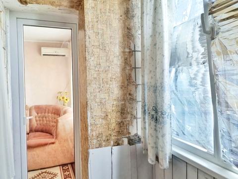 квартира за адресою Сонячний мікрорайон вул., 36