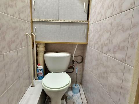 квартира за адресою Сонячний мікрорайон вул., 36