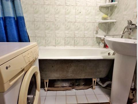 квартира за адресою Сонячний мікрорайон вул., 36