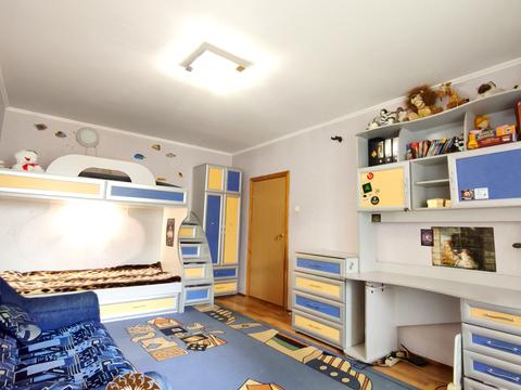 квартира по адресу Милославская ул., 47-А