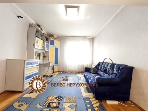 квартира по адресу Милославская ул., 47-А