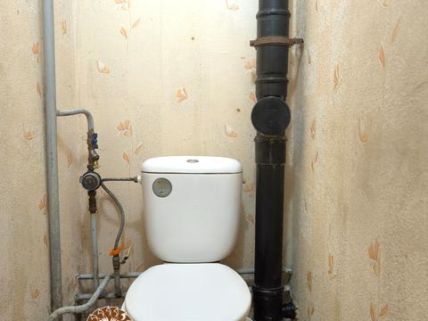 квартира по адресу Милославская ул., 47-А