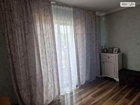 будинок за адресою Дніпровська вул. (Калініна)