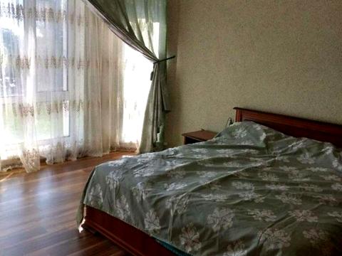 будинок за адресою Дніпровська вул. (Калініна)