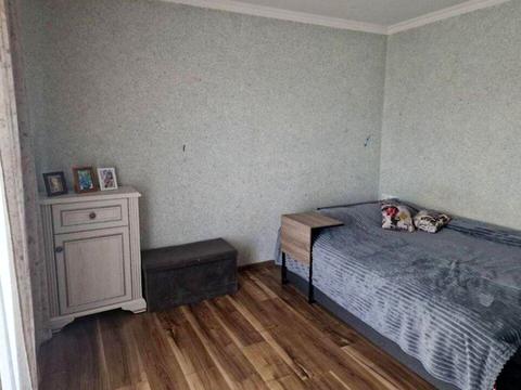 будинок за адресою Дніпровська вул. (Калініна)