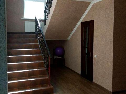 будинок за адресою Дніпровська вул. (Калініна)