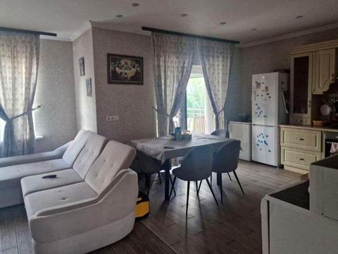 будинок за адресою Дніпровська вул. (Калініна)