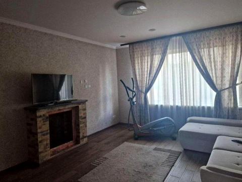 будинок за адресою Дніпровська вул. (Калініна)