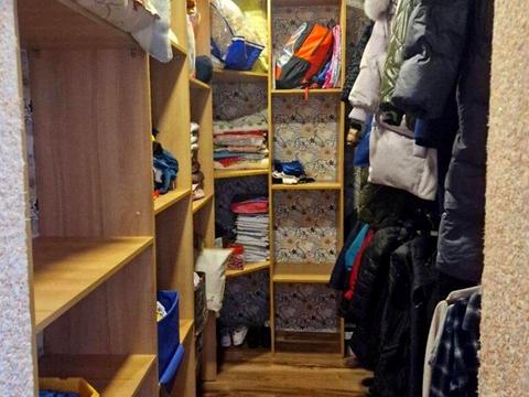 будинок за адресою Дніпровська вул. (Калініна)