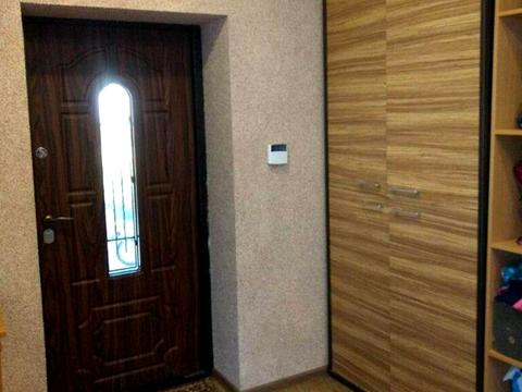 будинок за адресою Дніпровська вул. (Калініна)