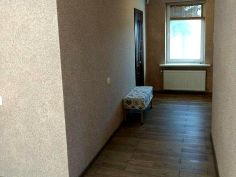 будинок за адресою Дніпровська вул. (Калініна)