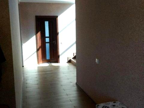 будинок за адресою Дніпровська вул. (Калініна)