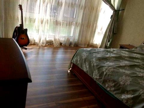 будинок за адресою Дніпровська вул. (Калініна)