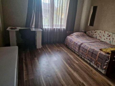 будинок за адресою Дніпровська вул. (Калініна)